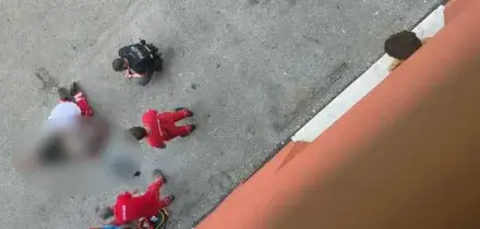 La morte di Fakir, i periti della Procura: "Lo schiacciamento &egrave; stata concausa della morte"