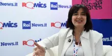 Romics compie 25 anni, gli incontri con grandi ospiti e le iniziative musicali