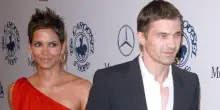 Halle Berry accusata dall'ex marito di abusi sul figlio: "Lo ha afferrato al collo"