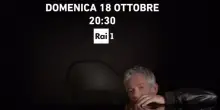 Fiorello: "Abbiamo una data" e posta il nuovo spot che annuncia il suo ritorno in tv