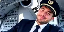 Il FlyDubai dirottato, l'ammissione del copilota: "L'ho fatto per Gaza, volevo morire da martire"