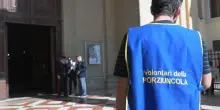 Assisi &egrave; pronta per il giorno di San Francesco