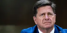 Da Wall Street all&rsquo;intelligence, chi &egrave; Jay Clayton: l&rsquo;uomo scelto da Trump per la sfida dell&rsquo;AI