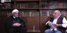 Il mufti di Tiro e del Jabal Amel: &ldquo;Senza UNIFIL a rischio la stabilit&agrave; del Libano&rdquo;