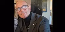Caivano, giallo su operaio morto trovato a terra lontano dal cantiere: scatta l'indagine