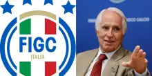Figc, &egrave; ufficiale: le nuove elezioni per il presidente saranno il 14 dicembre