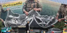 La guerra del petrolio, da Hormuz a Bab el-Mandeb