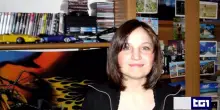 Caso Garlasco: i Poggi, "Chiara ha il diritto di riposare in pace"