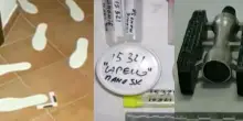 Garlasco, tutte le tappe: 19 anni fra processi e colpi di scena