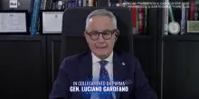 Garofano: "Nessun occultamento o manipolazione di prove", l'intervista