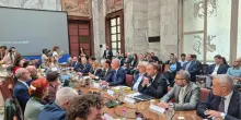Nuovo piano Electrolux, scomparso concetto di esubero. Prossimo incontro il 29 ottobre