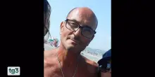 Operaio morto a Caivano, tre indagati per omicidio colposo