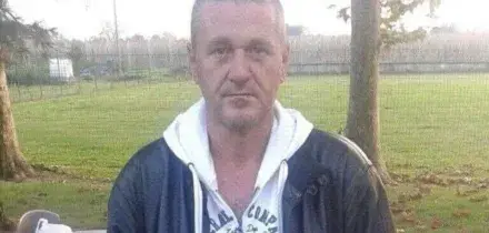 Trovato morto in casa col cranio fracassato, arrestata la moglie e il nuovo compagno