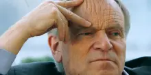 Morto Jeffrey Archer, lo scrittore da 300 milioni di copie travolto dagli scandali