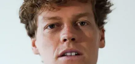 Sinner salta anche le Atp Finals: "Per me il 2026 &egrave; finito"