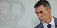 Spagna, Sanchez verso il voto anticipato: "Non abbandoniamo la gente, mai pi&ugrave; un altro sfratto"