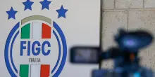 Calcio, la giunta del Coni approva Malag&ograve; quale commissario della Figc
