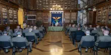 Al via la collaborazione strategica per il futuro e il rinnovamento dell&rsquo;Esercito Italiano