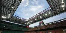 Calcio. Il Tar boccia tutti i ricorsi contro la vendita dello stadio di San Siro