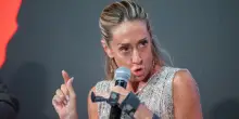 C&rsquo;&egrave; anche Arianna Meloni tra i testimoni del processo contro Maria Rosaria Boccia
