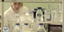 Giallo su polmonite di origine sconosciuta in Siberia