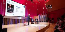 Futuro24: viaggio nell'Abruzzo che innova