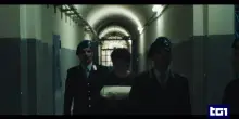 Il prezzo della verit&agrave;, nei cinema la vita spezzata di Beniamino Zuncheddu
