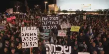 7 ottobre, cronaca e memoria di una strage