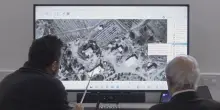 Gaza, tre anni di massacri e distruzione