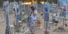 7 ottobre, allerta massima in Israele. Attacchi incrociati fra Houthi e sauditi, morti e feriti