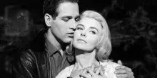 Morta Eva Marie Saint, fu premio Oscar nel 1955 per Fronte del Porto