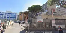 Neonato morto dopo il parto: "Creato nodo sul cordone per depistare". Quattro sanitari indagati