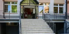 Polonia, otto accoltellati in un istituto professionale. Arrestato un diciannovenne