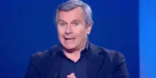 Rossi Albertini e l'esempio del Dna: "Con la chiralit&agrave; risolto un grosso mistero"