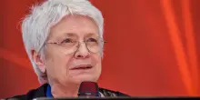 Addio a Barbara Spinelli. La giornalista ed ex europarlamentare si &egrave; spenta ad 80 anni