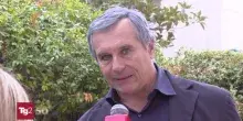 Nobel a Henri Kagan e Kenso Soai: la scoperta che getta la luce su un enigma della chimica
