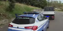 Roma, svolta nel giallo di Villa Gordiani: due fermati per l'omicidio del giovane trovato in strada