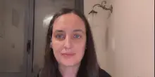 &ldquo;Non ho mai visto una persona lavorare cos&igrave; tanto come Anna Politkovskaja&rdquo;