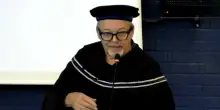 Vasco: "Una canzone non sostituisce la politica, ma pu&ograve; aprire uno spazio"