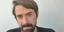 Davide Iacopini parla del film Io sono Vera (Vera de verdad)