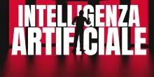 Intelligenza artificiale, minaccia o risorsa per la creativit&agrave;?