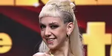 Anna Lou Castoldi vittima di revenge porn, rubato il telefono e diffuso un video privato