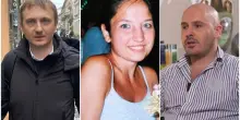 Caso Garlasco, ora i Pm sono a caccia di ignoto 2: nessun esito da Dna delle unghie