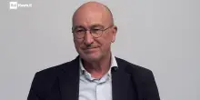 Adriano Fabris: "Con l'IA serve saggezza per non delegare tutto"