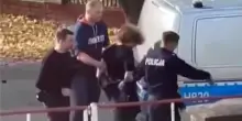Polonia, secondo accoltellamento in una scuola in due giorni: muore una bidella