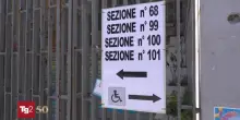 Tornano le preferenze, questa una delle principali novit&agrave; della nuova legge elettorale