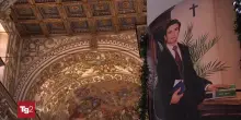 Livatino, il giudice martire &egrave; patrono dei magistrati italiani