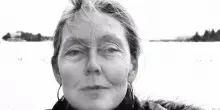 Anne Carson vince il premio Nobel per la Letteratura "per la sua opera audace e creativa"