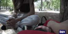 Record di reati sui minori: oltre 3 mila vittime per lo pi&ugrave; in famiglia, 8 su 10 sono bambine