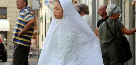 Camera arbitrale islamica a Padova, Nordio: "Piena fiducia nella magistratura che indaga"